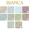 Tapete lichide Bianco 7, 1 kg