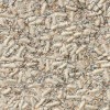 Tapete lichide Bianco 8, 1 kg