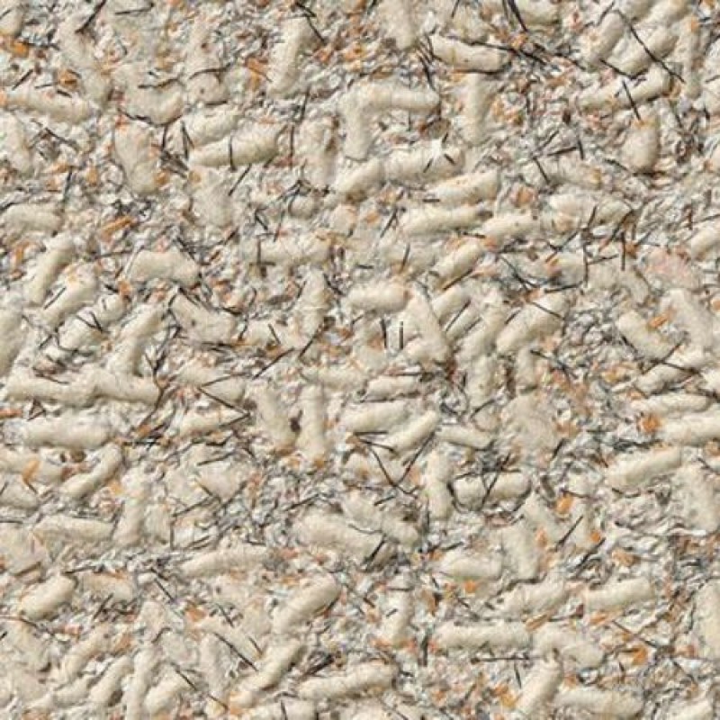 Tapete lichide Bianco 8, 1 kg