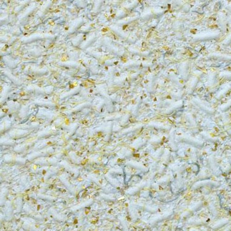 Жидкие обои  Bianca 9, 1 кг