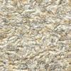 Tapete lichide Bianco 10, 1 kg