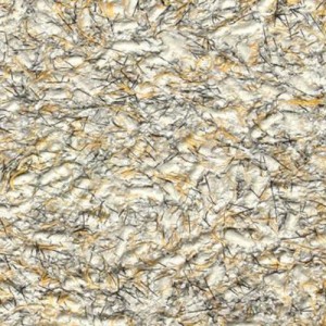 Tapete lichide Bianco 10, 1 kg