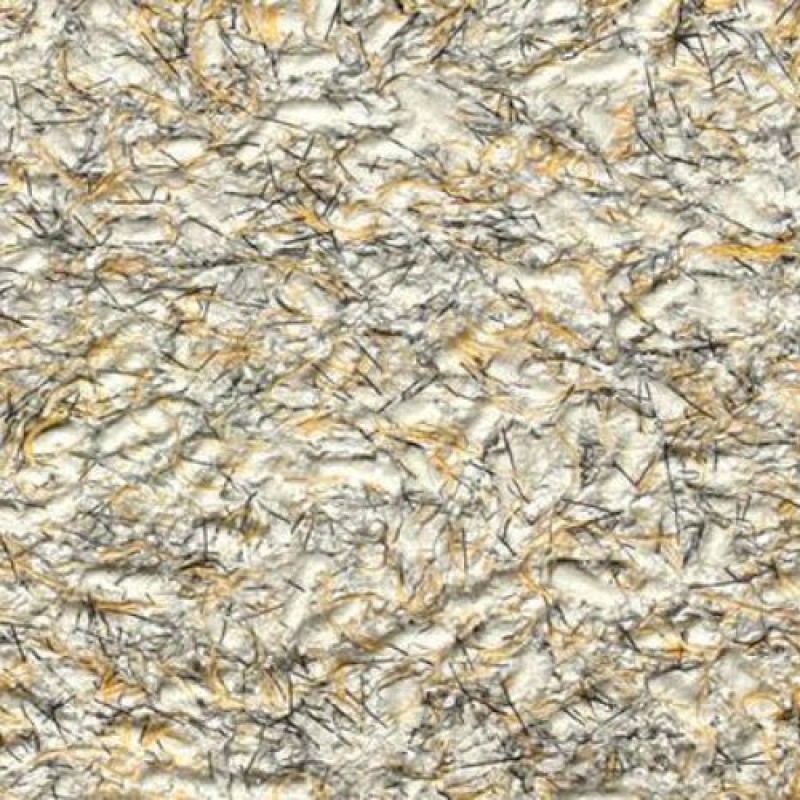 Жидкие обои  Bianca 10, 1 кг