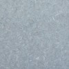 Жидкие обои  Vanda 2, 1 кг