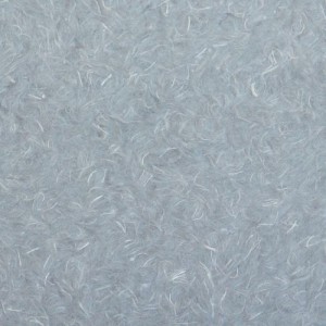 Tapete lichide Vanda 2, 1 kg