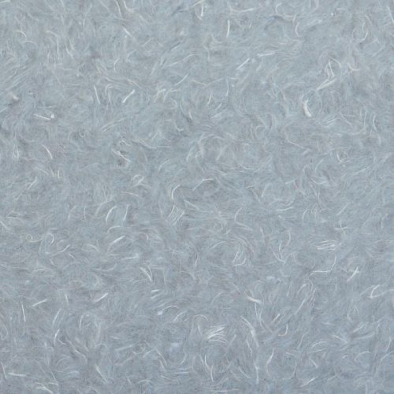 Жидкие обои  Vanda 2, 1 кг