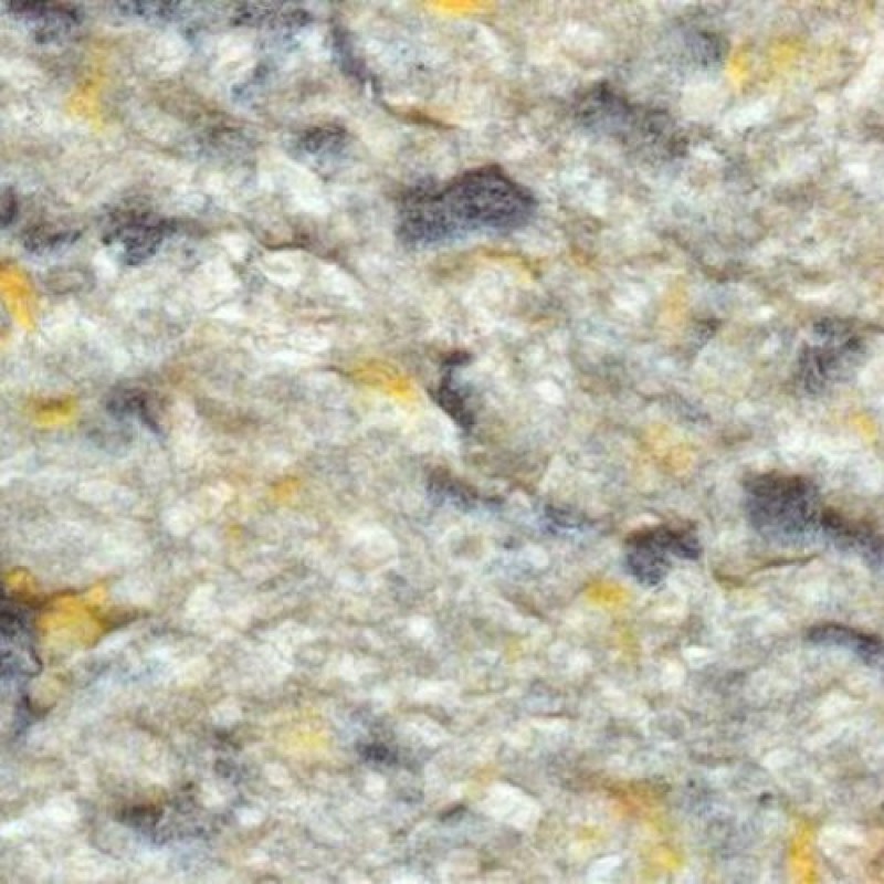 Tapete lichide Fantasy 10, 1 kg