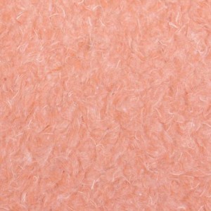 Tapete lichide Vanda 3, 1 kg