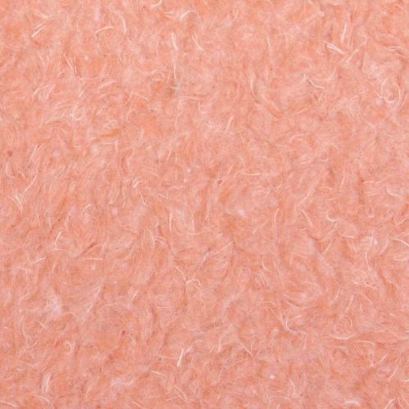 Жидкие обои  Vanda 3, 1 кг