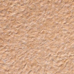 Tapete lichide Vanda 4, 1 kg