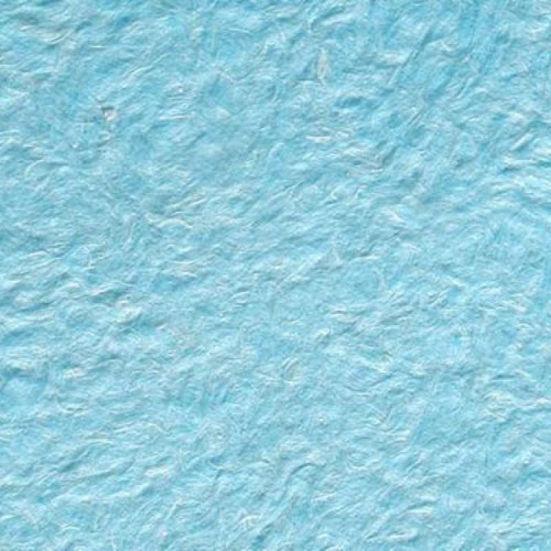 Жидкие обои  Vanda 5, 1 кг