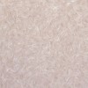 Tapete lichide Vanda 6, 1 kg
