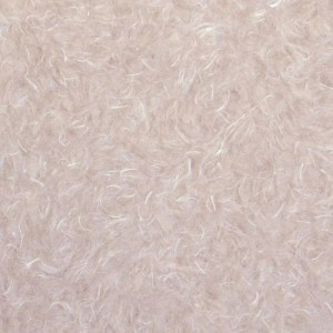 Tapete lichide Vanda 6, 1 kg