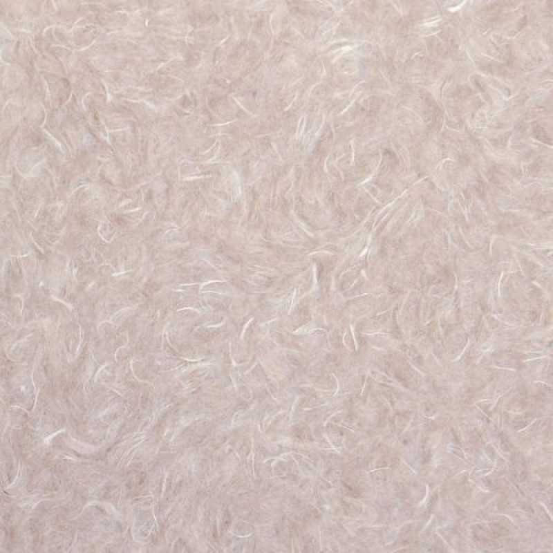 Tapete lichide Vanda 6, 1 kg