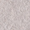 Tapete lichide Vanda 7, 1 kg