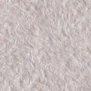 Tapete lichide Vanda 7, 1 kg