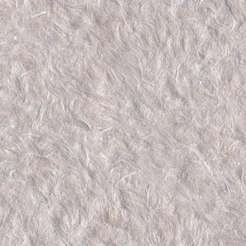 Жидкие обои  Vanda 7, 1 кг