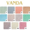 Tapete lichide Vanda 7, 1 kg