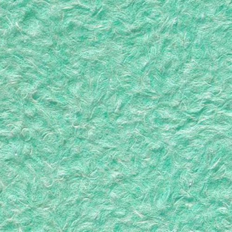 Жидкие обои  Vanda 8, 1 кг