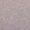 Tapete lichide Vanda 9, 1 kg