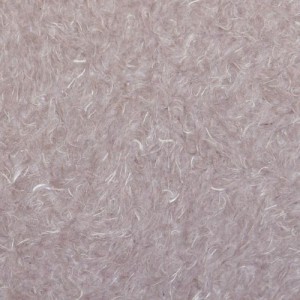 Tapete lichide Vanda 9, 1 kg