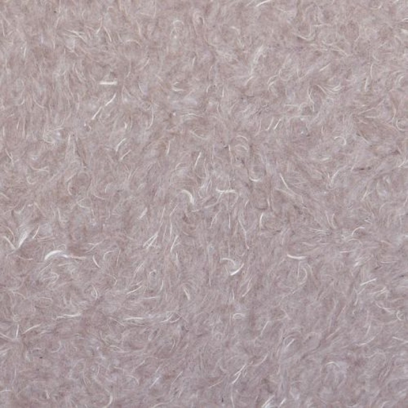 Tapete lichide Vanda 9, 1 kg