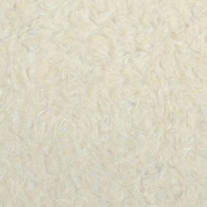 Tapete lichide Vanda 10, 1 kg
