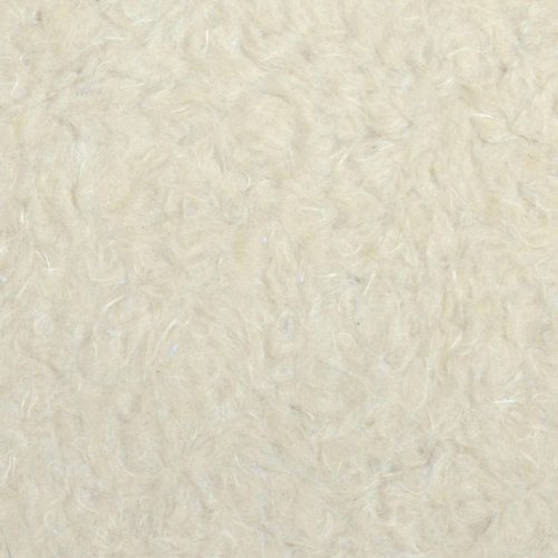 Жидкие обои  Vanda 10, 1 кг