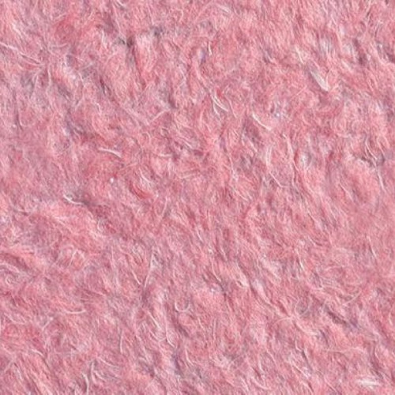 Жидкие обои  Vanda 11, 1 кг