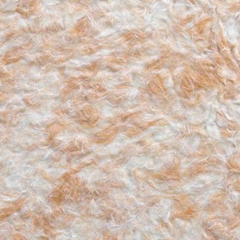 Tapete lichide Cruise 2, 1 kg