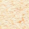Tapete lichide Color 1, 1 kg