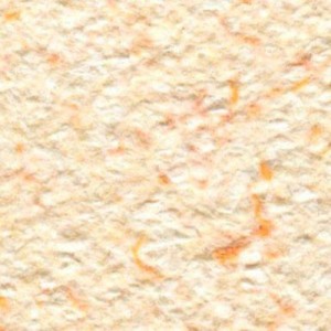 Tapete lichide Color 1, 1 kg