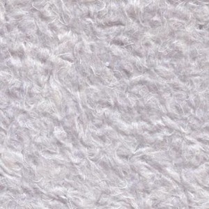 Tapete lichide Cruise 3, 1 kg