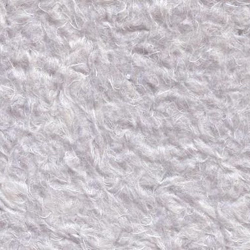 Tapete lichide Cruise 3, 1 kg