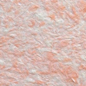 Tapete lichide Cruise 4, 1 kg