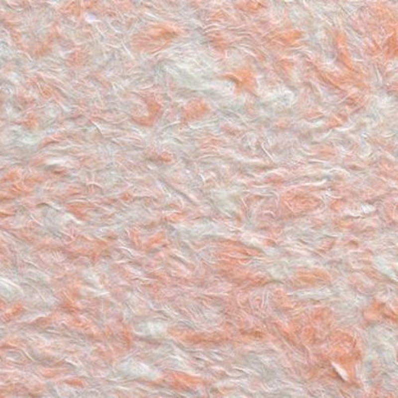 Жидкие обои  Kruiz 4, 1 кг