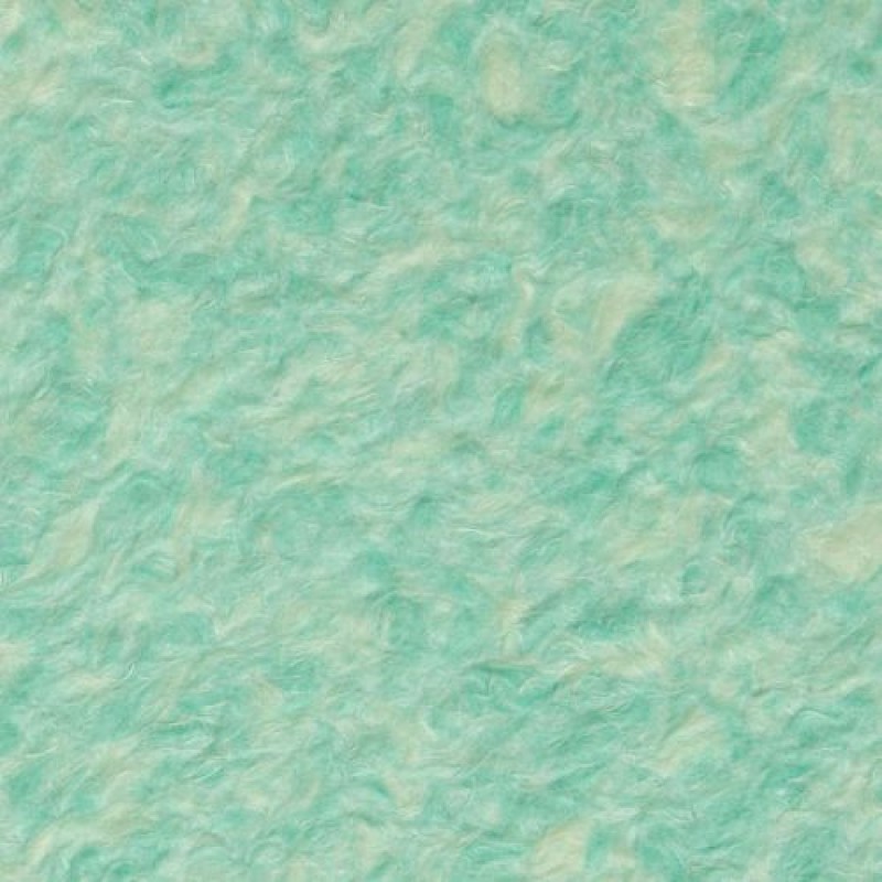 Жидкие обои  Kruiz 5, 1 кг