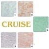 Tapete lichide Cruise 5, 1 kg