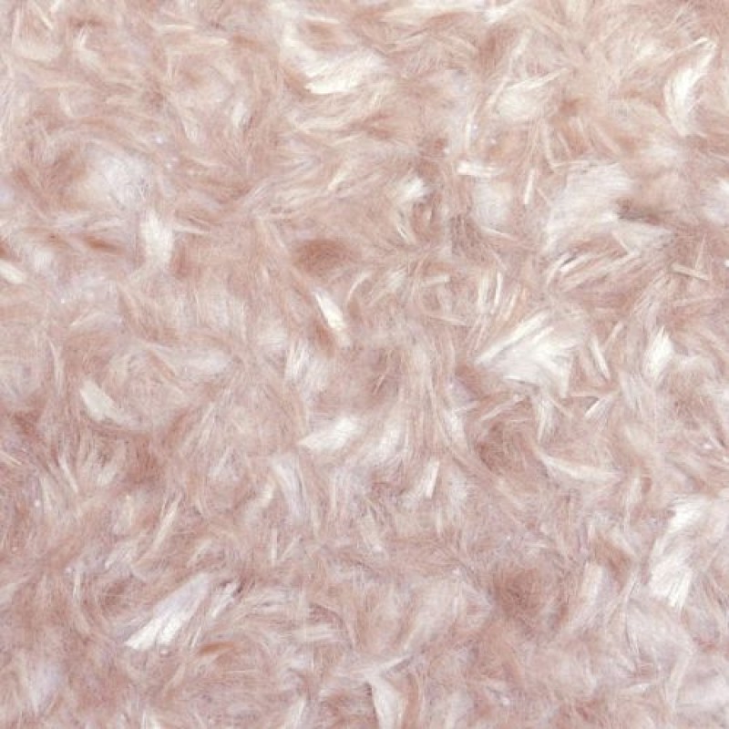 Жидкие обои  Bars 1, 1 кг