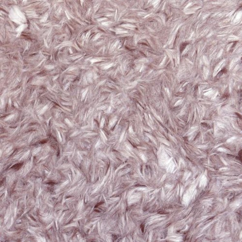 Жидкие обои  Bars 3, 1 кг