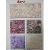 Tapete lichide Bars 4, 1 kg