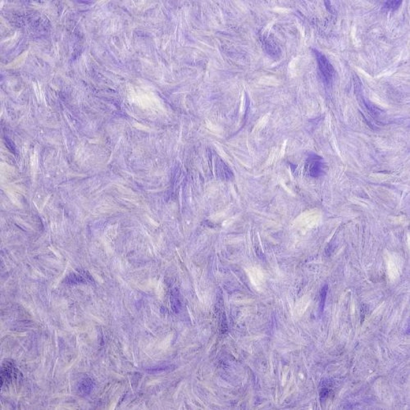 Жидкие обои  Bars 4, 1 кг