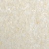 Tapete lichide Bars 5, 1 kg