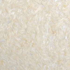 Tapete lichide Bars 5, 1 kg