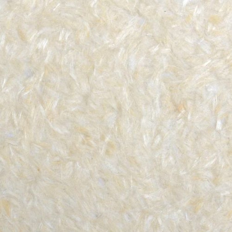 Жидкие обои  Bars 5, 1 кг