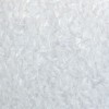 Tapete lichide Bars 6, 1 kg