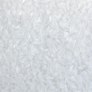 Tapete lichide Bars 6, 1 kg