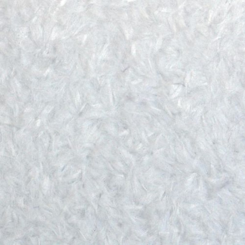 Жидкие обои  Bars 6, 1 кг