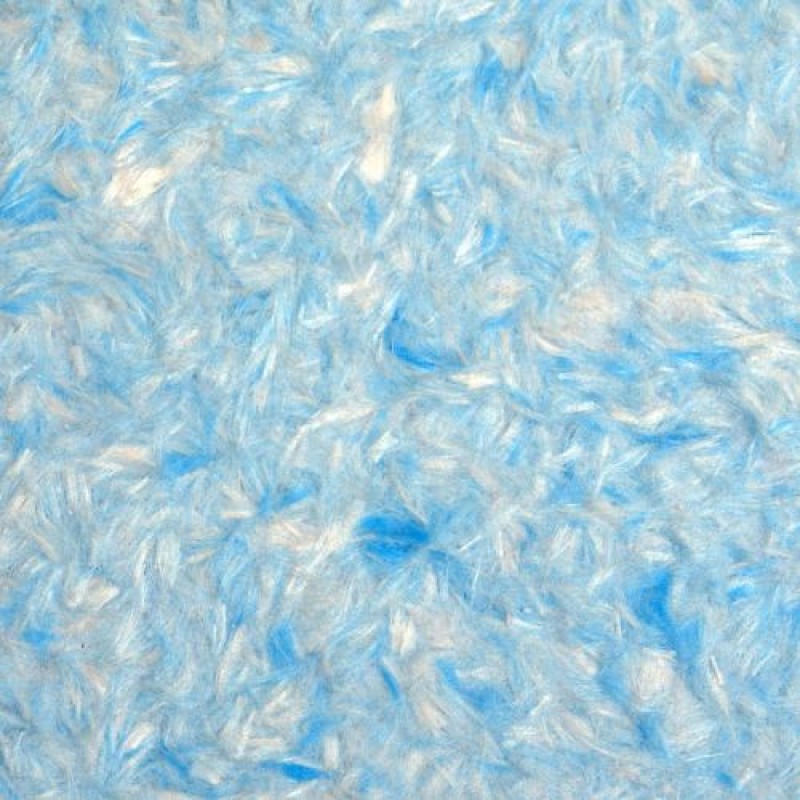 Tapete lichide Bars 7, 1 kg