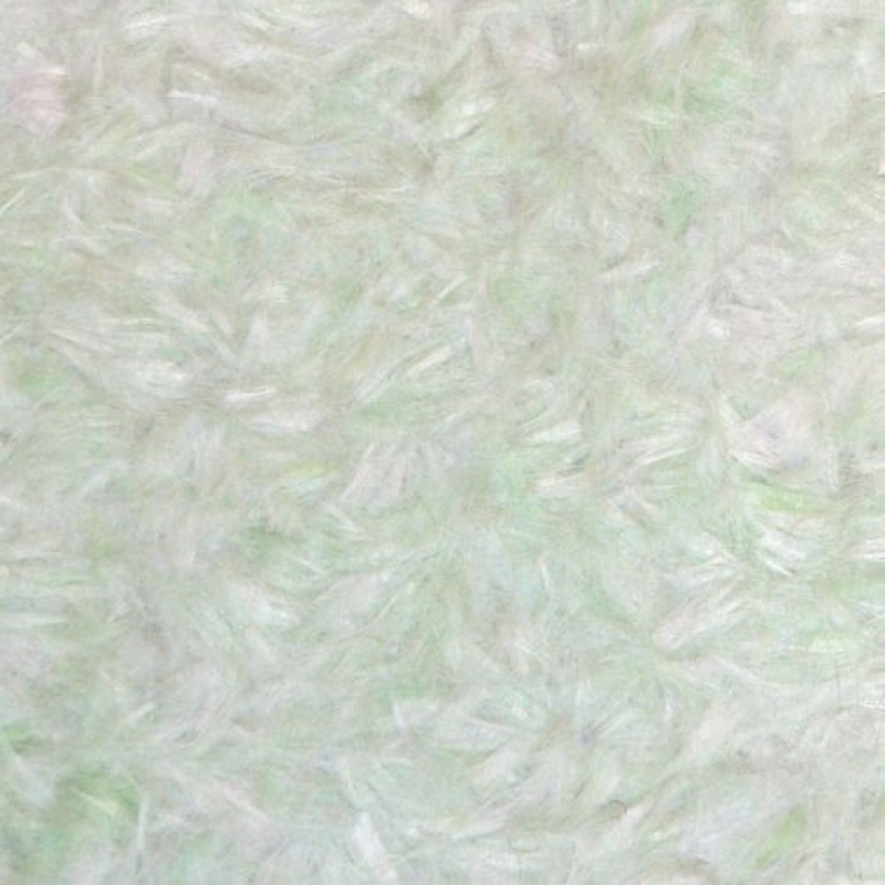 Жидкие обои  Bars 8, 1 кг